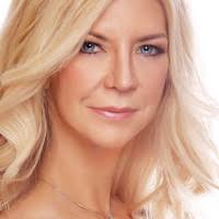 Foster Law PC Information