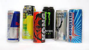 energy drink green apple coop prix garantie 250 g