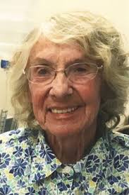 Obituary information for Marilyn I. Oswalt