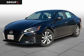 Image result for Charcoal 2009 Trans Wheel