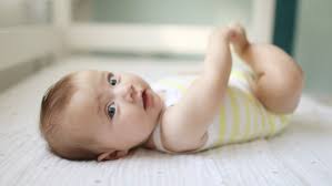 Refers to one of the sharp weapons, sword. New Research Reveals The Most Popular And Least Popular Baby Names In Australia In 2021 Sky News Australia