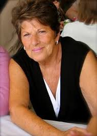 Carroll Herschberger Obituary