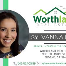 TOP 10 BEST Shutters near Cottage Grove, OR