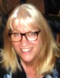 Chantal FULGENZI (FEARD), 69 ans (SAINTE MAXIME, SEDAN)