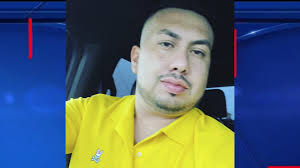 Gerardo Alanis's Instagram, Twitter & Facebook