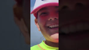 Puerto Vallarta Zero Waste