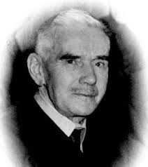 Vold Family History: Last Name Origin & Meaning