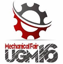 This simple example shows how to download a file from the internet to your device. Informasi Lomba Menggambar Teknik Mesin Dengan Program Computer Aided Drawing Design Cadd Pdf Free Download