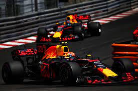 Pictures and wallpapers for your desktop. Daniel Ricciardo Wallpapers Wallpaper Cave