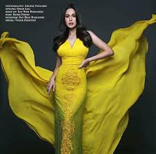 Explore tweets of vickie marie rushton @vimrushton on twitter. Queen Vickie Rushton Vickie Marie Rushton Supporters Facebook