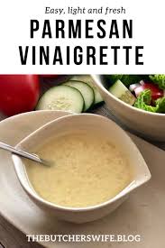 Marc Seeman (marc_seeman)