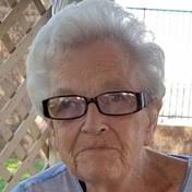 Bottoms Family Obituaries