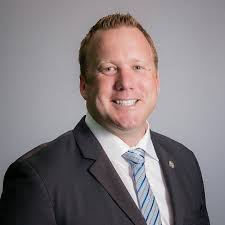 Newport Beach Foundation