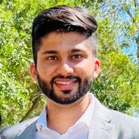 30+ "Elroy" profiles