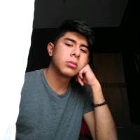 30+ "Adriel Torres" profiles