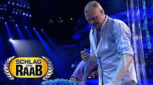 Facebook is showing information to help you better understand the purpose of a page. Stefan Raab Wikivisually