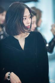 Pin De Closed Em From Reddit Cabelo Lindo Cabelo Curto Cabelo
