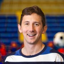 Emma Abrahamson (@EmmaAbrahamson4)