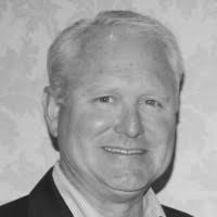 Jack Lord Email & Phone Number