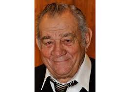 Donald Stangler Obituary (2017)