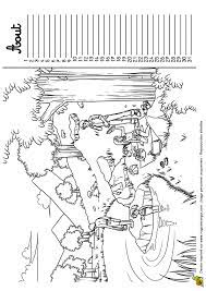 Epingle Par Hugo L Escargot Sur Coloriage Mois De L Annee Vacances Montagne Dessin Vacances Aout Vacances