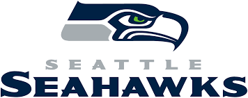 We would like to show you a description here but the site won't allow us. Seahawks Logo Logodix