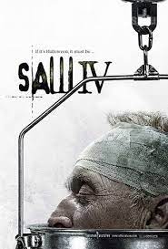 'saw' es una película que relata un ejercicio violento, sangriento, psicológicamente agotador y un tanto terrorífico. Ver Juego Macabro Iv 2007 Online Cuevana 3 Peliculas Online