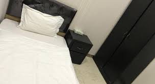 عروض 2020 محد ثة لـدانية للأجنحة الفندقية عزاب فقط في الجبيل بأسعار د إ 112 صور عالية الدقة وتعليقات حقيقية