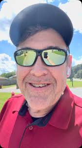 Get ready for an amazing story! I love to tell a great story and this one  will definitely make you go wow! I've been a realtor for 17 years and I love