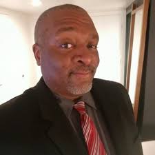 After 28.667 years, I retired from DeKalb County Schools. It's been a fun… 