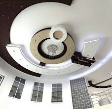 Pin By Saleh Bashreef On Walls Ceeling Ceiling Design Modern Ceiling Design False Ceiling Design