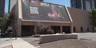 Atari Hotel plan sparks fight over Roosevelt Row’s future