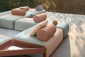 Maybe you would like to learn more about one of these? Best Outdoor Furniture Brands Luxury Solutions For Your Garden Esperiri