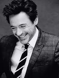 Robert Downey Jr Iron Man Sherlock Nice To Look At And I Love His Deep Voice Acting Ain T Bad Either Robert Downey Jr Downey Junior Downey