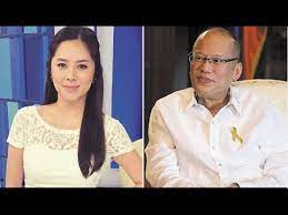Such place is mainly located at cebu city, philippines. Is Grace Lee Still Open To Dating Former President Noynoy Aquino Youtube