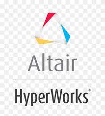How to be an expert in a changing world: Altair Engineering Png Images Pngwing