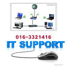 Laptop hinges repair in laptop service bd. Computer Repair Shah Alam Home Facebook