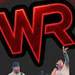 Wonder Rising Debuts at The Dock Bar & Grill