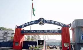 All you need to know about vimeo: Visakhapatnam Hsl Celebrates 50th National Safety Day