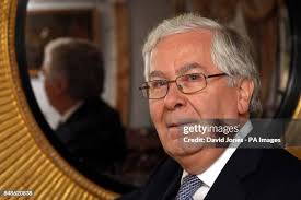 39 Mark Boulton Stock Photos, High-Res Pictures, and Images