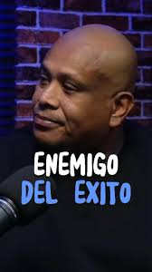 El DIAGNÓSTICO más brutal sobre por qué Costa Rica no progresa: 'Todos  quieren ser el #1'