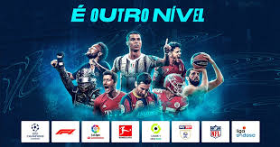 Attivando questa offerta potrai vedere tutte le partite del campionato di serie c, oltre alla superlega di volley nella stagione 2020/21. O Melhor Do Desporto Desde 6 99 E Outro Nivel Eleven