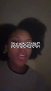 Creando confianza con música indie: I CAN…