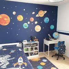Log on to myntra to check out more themes in wall stickers for bedrooms, seek inspiration from nature by choosing. Pin On Toby Stuff