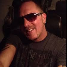 Jared Gavin Sutherland (tribaljared)