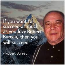 Robert Bureau (@robert_bureau33) • Instagram photos and videos