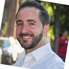 onehavas #meaningfuldifference #pinnacleawards