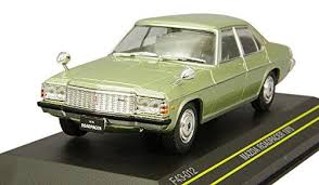 Image result for Earth Green 1975 Mazda