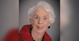 Mrs. Melba Dean Wallace McCormack Obituary