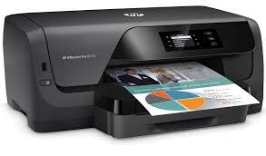 The printer is a multifunction device with the ability to not only print and scan, but also copy documents from the original. Hp Officejet Pro 8216 Driver